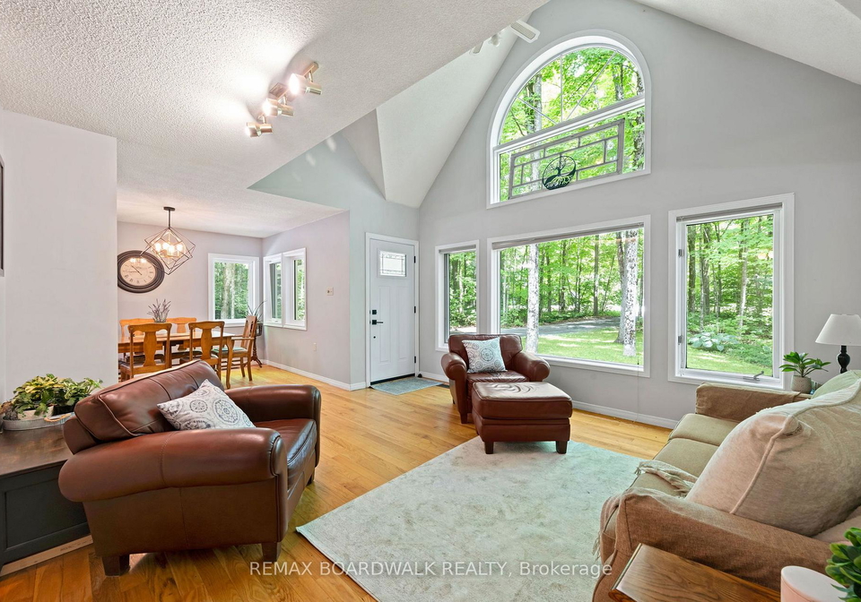 502-tennyson-road-drummondnorth-elmsley-ontario-x13635828