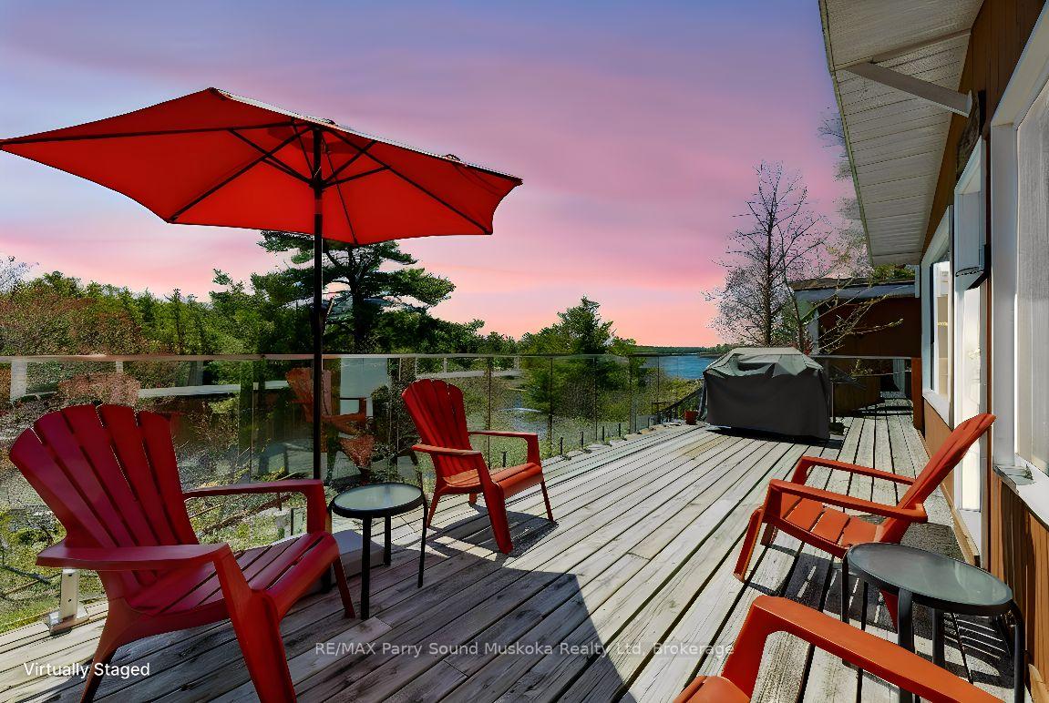 111-north-shore-road-the-archipelago-ontario-x13635842
