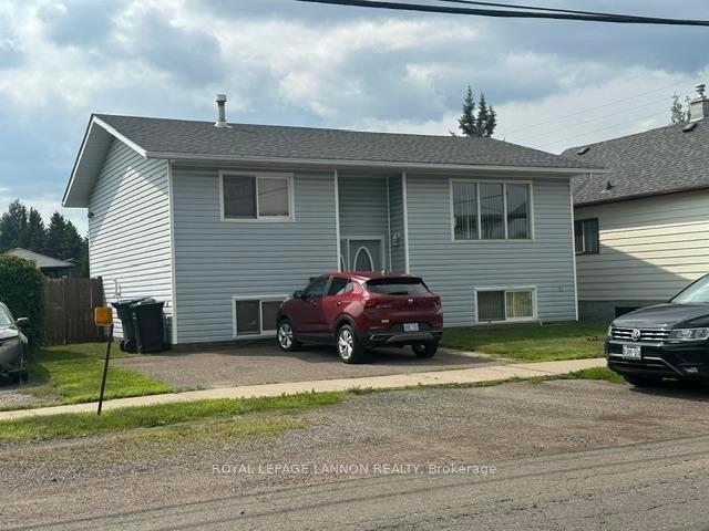 1909-mountdale-ave-thunder-bay-ontario-x13635848