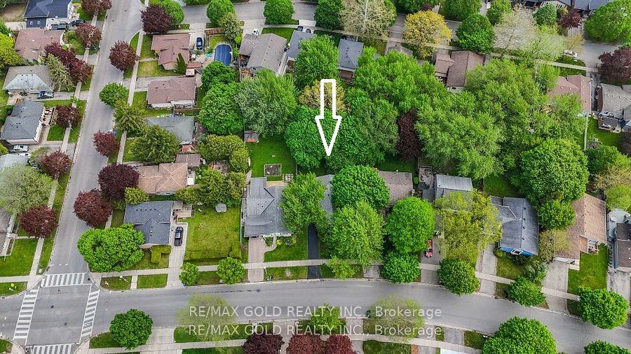 1588-aldersbrook-road-london-north-ontario-x13635854