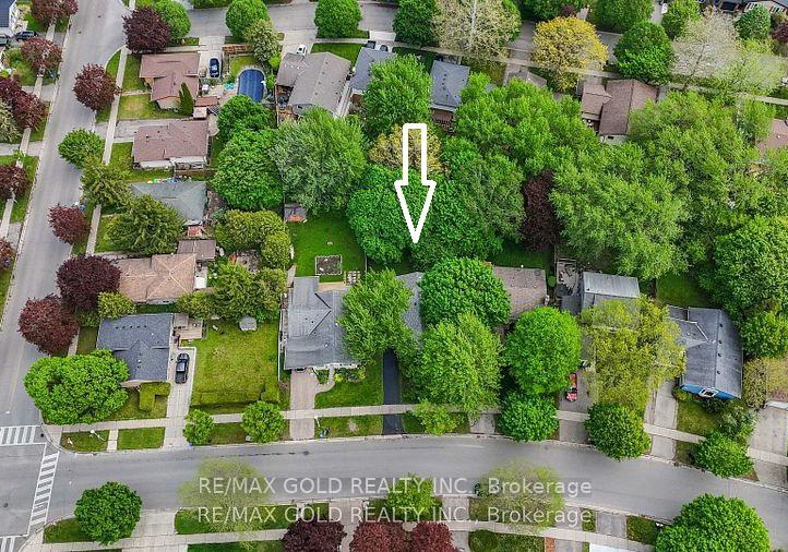 1588-aldersbrook-road-london-north-ontario-x13635854