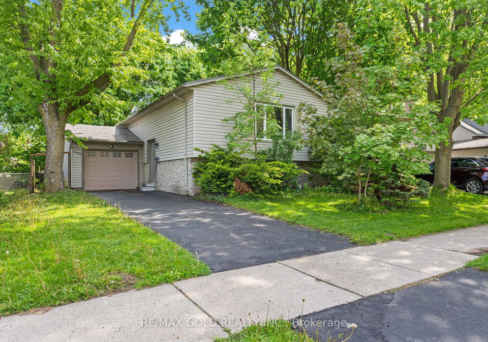 1588-aldersbrook-road-london-north-ontario-x13635854