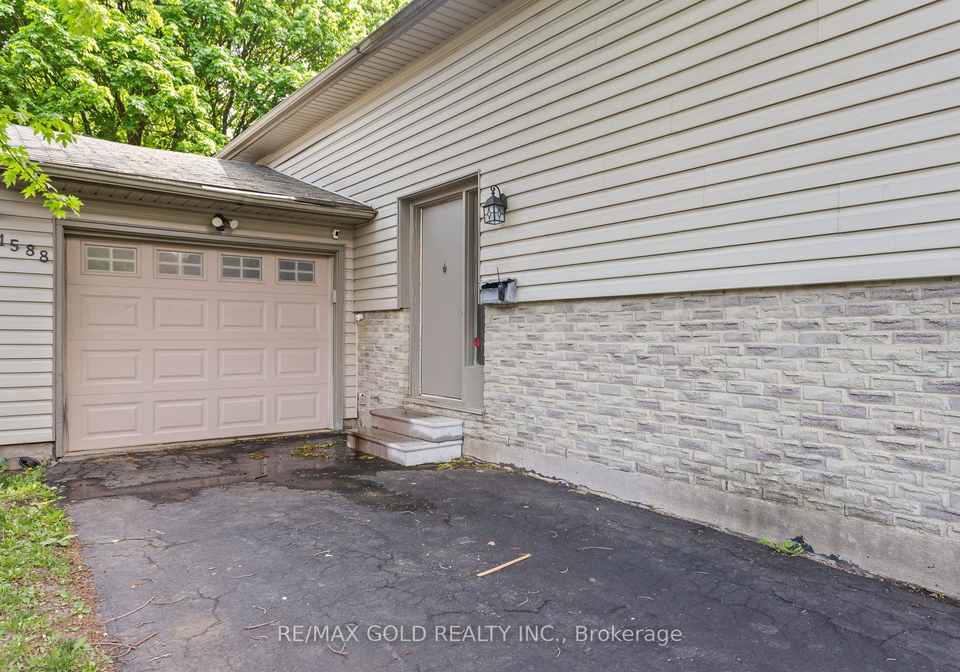 1588-aldersbrook-road-london-north-ontario-x13635854