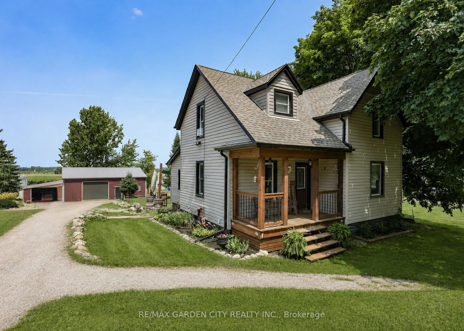 3745-king-street-lincoln-ontario-x13635862
