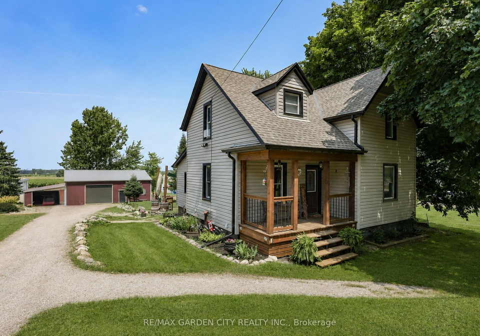 3745-king-street-lincoln-ontario-x13635862