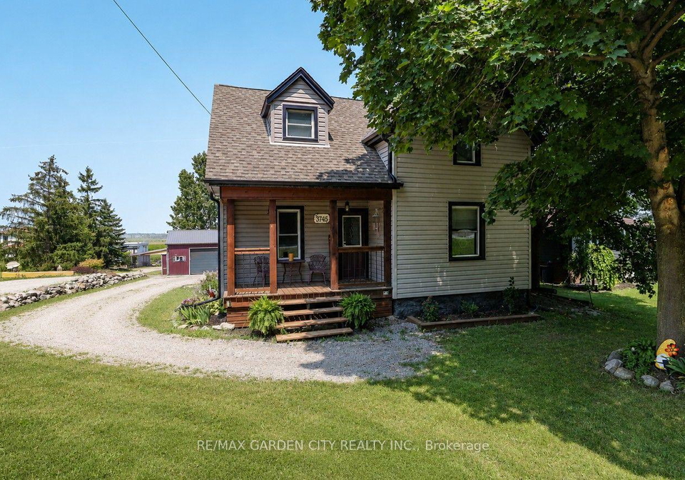 3745-king-street-lincoln-ontario-x13635862