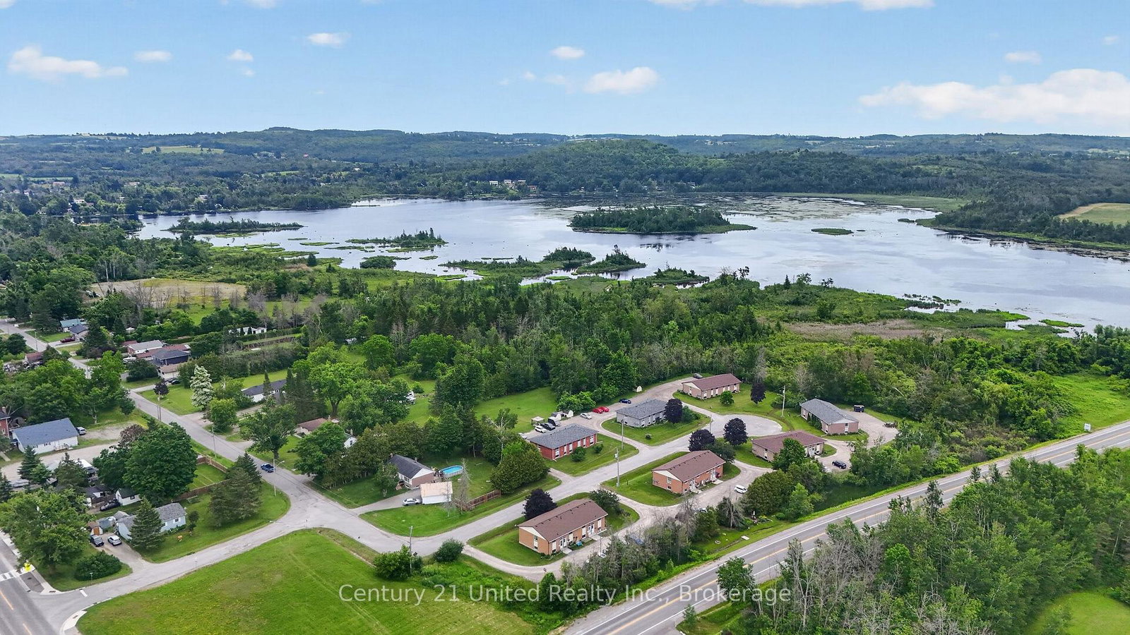 101-rita-crescent-kawartha-lakes-ontario-x13635864