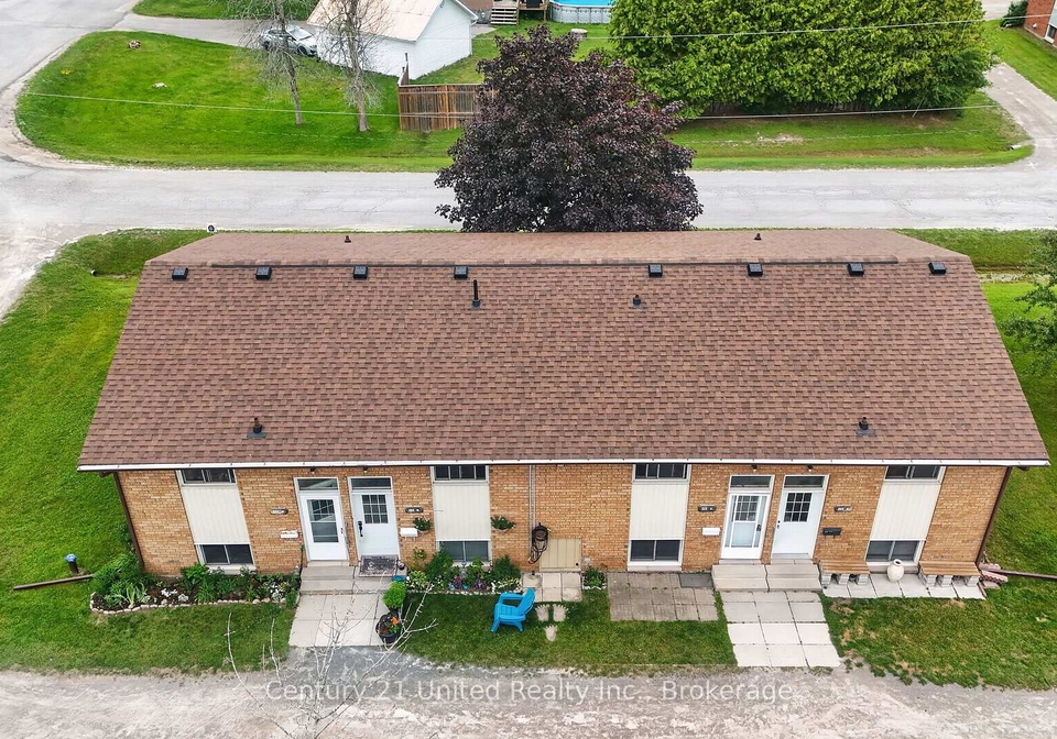101-rita-crescent-kawartha-lakes-ontario-x13635864
