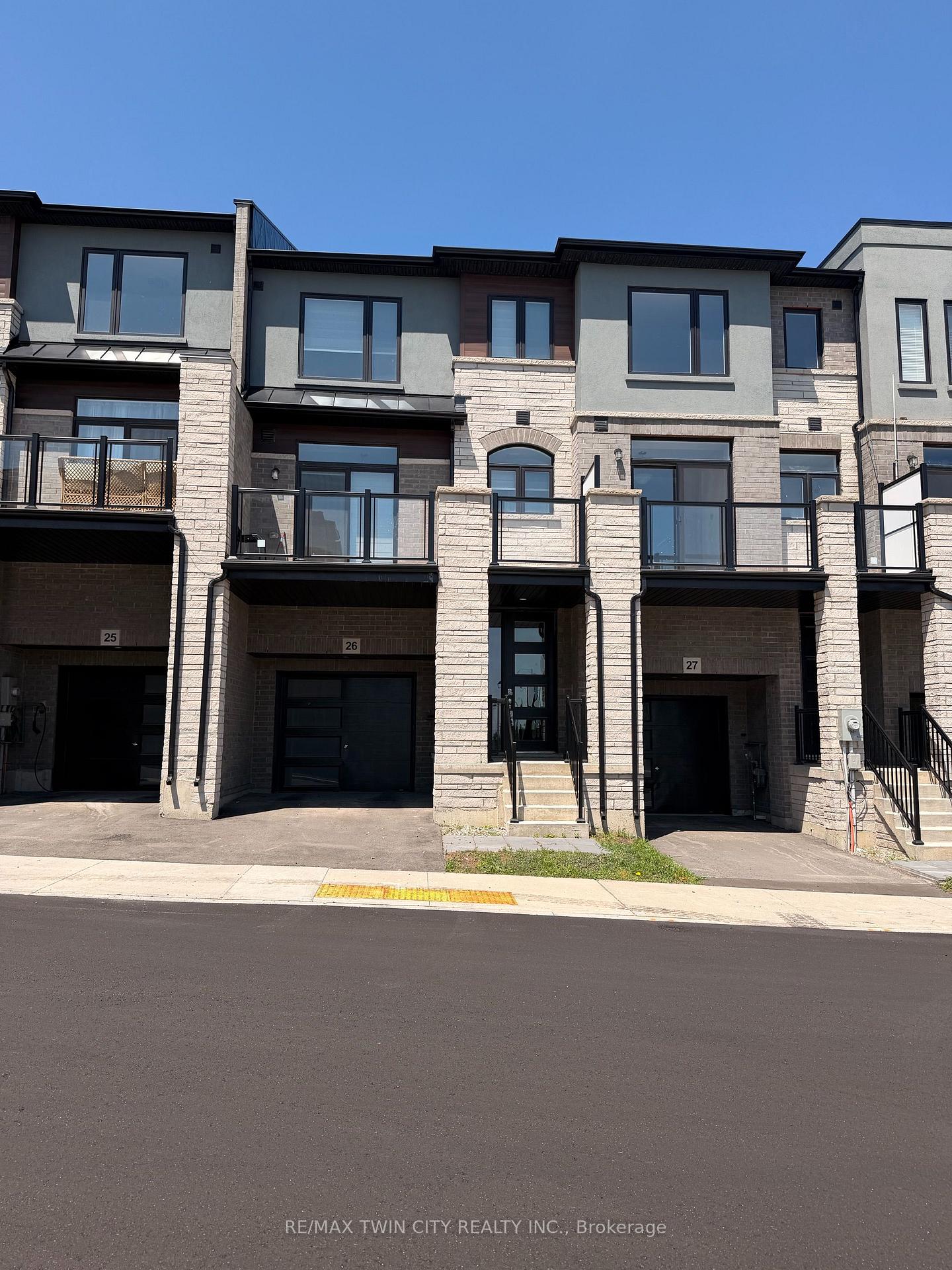 155-equestrian-way-cambridge-ontario-x13635870