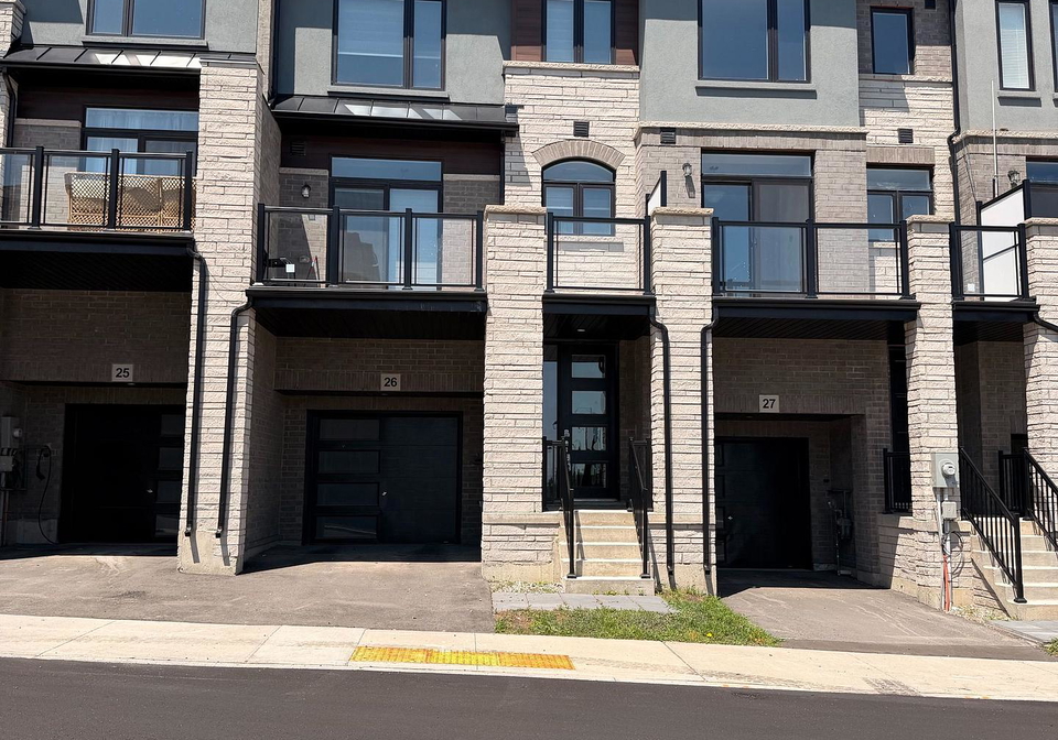 155-equestrian-way-cambridge-ontario-x13635870