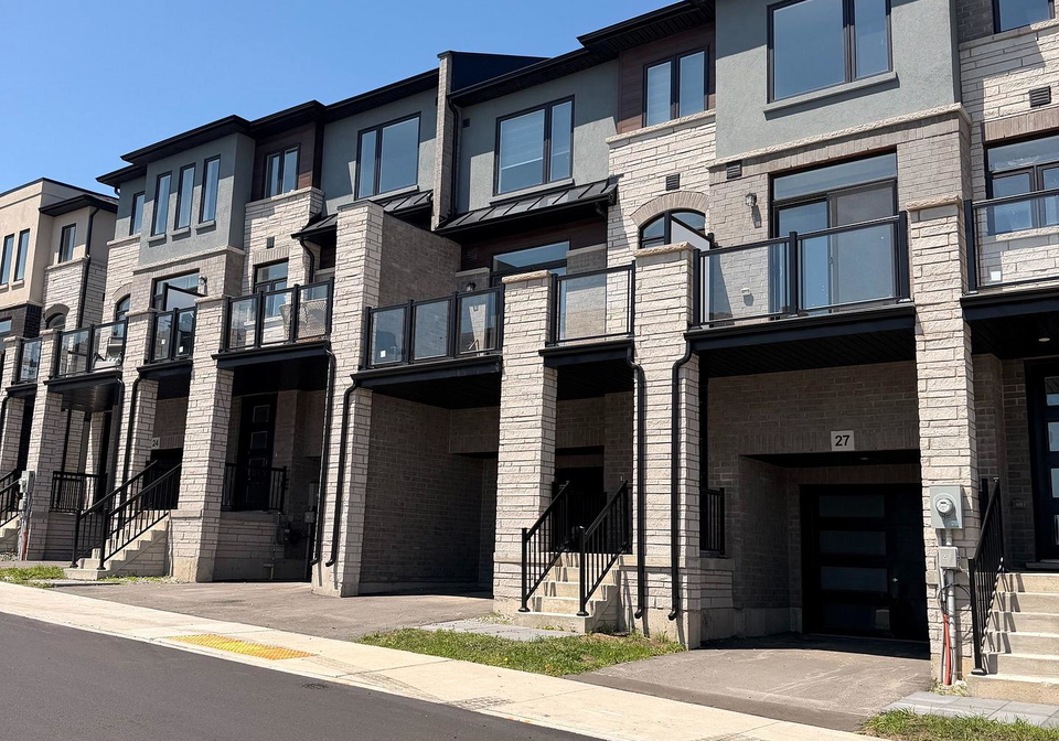 155-equestrian-way-cambridge-ontario-x13635870