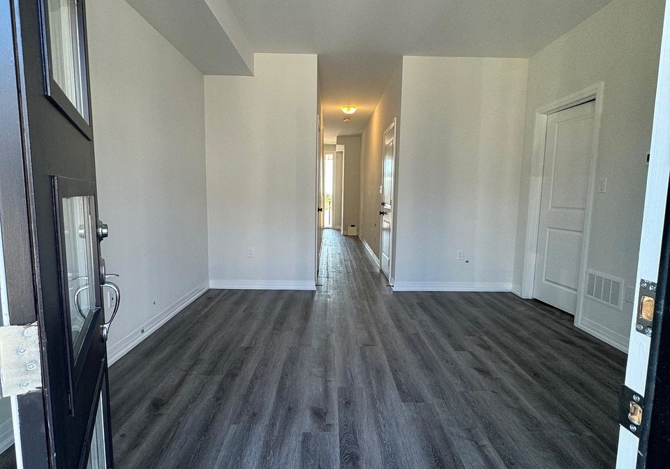 155-equestrian-way-cambridge-ontario-x13635870