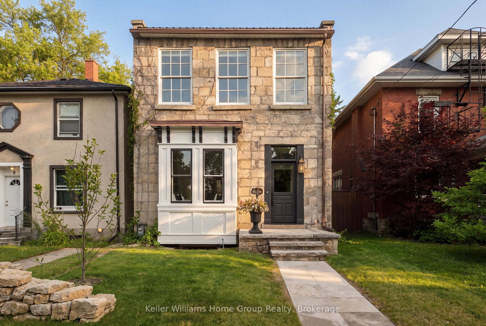 7-waterloo-avenue-guelph-ontario-x13635878