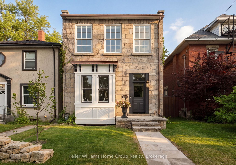 7-waterloo-avenue-guelph-ontario-x13635878