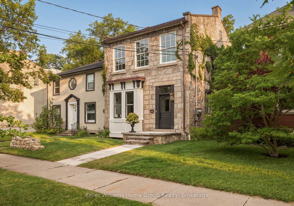 7-waterloo-avenue-guelph-ontario-x13635878