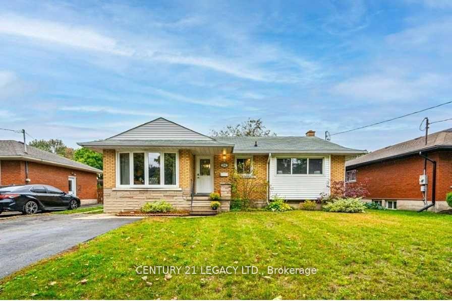 224-river-road-e-kitchener-ontario-x13635892