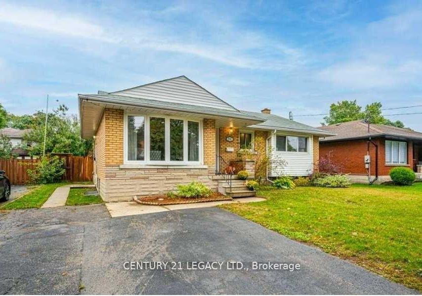 224-river-road-e-kitchener-ontario-x13635892