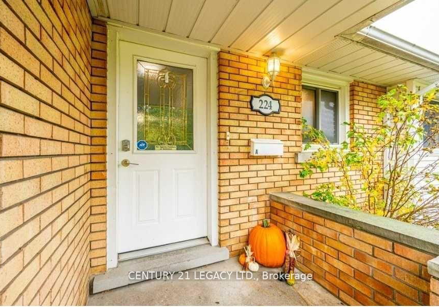 224-river-road-e-kitchener-ontario-x13635892