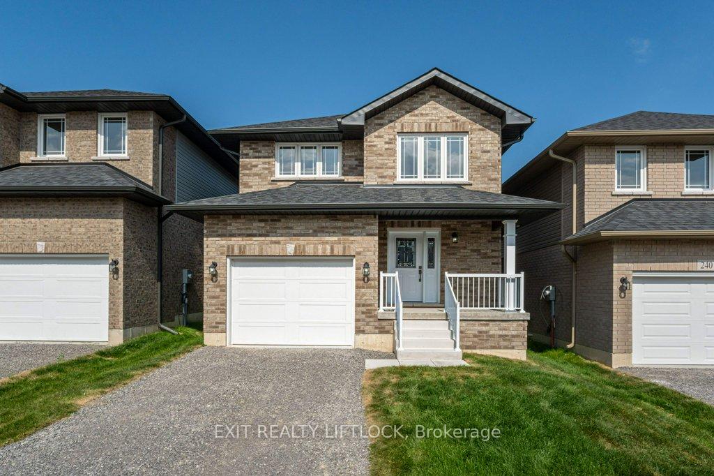 238-oneil-street-peterborough-ontario-x13635896