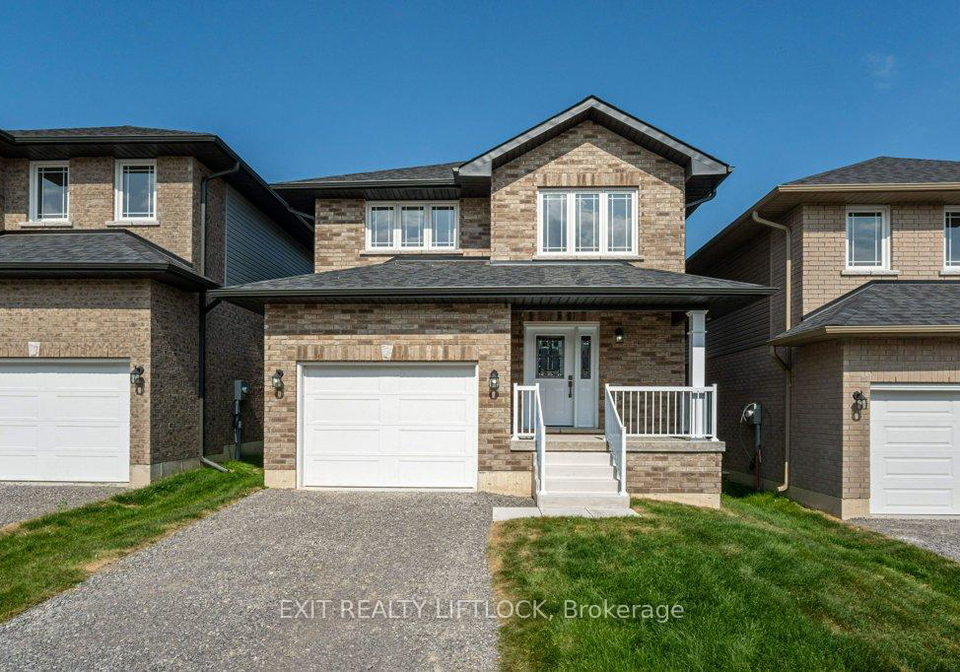 238-oneil-street-peterborough-ontario-x13635896