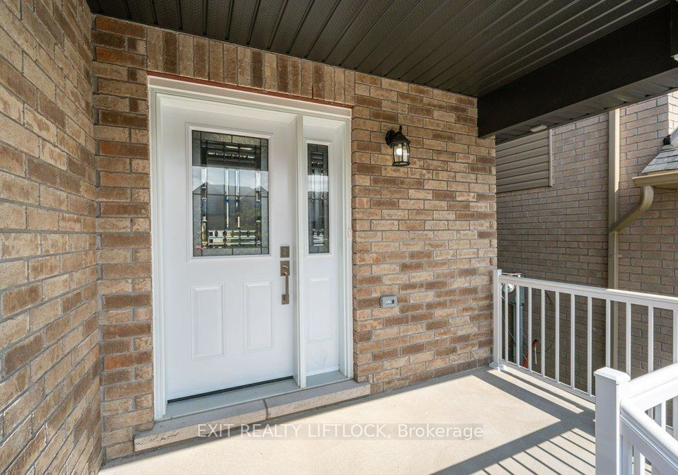 238-oneil-street-peterborough-ontario-x13635896
