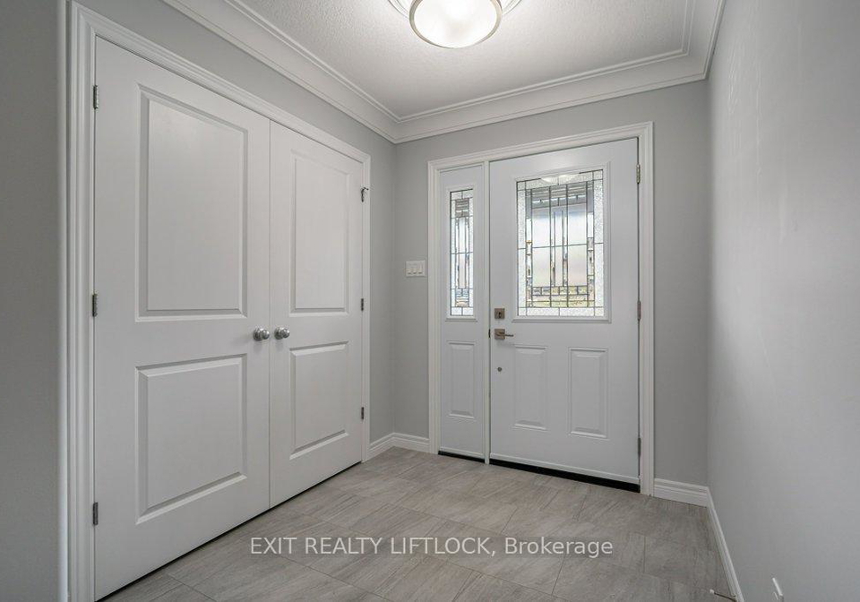 238-oneil-street-peterborough-ontario-x13635896