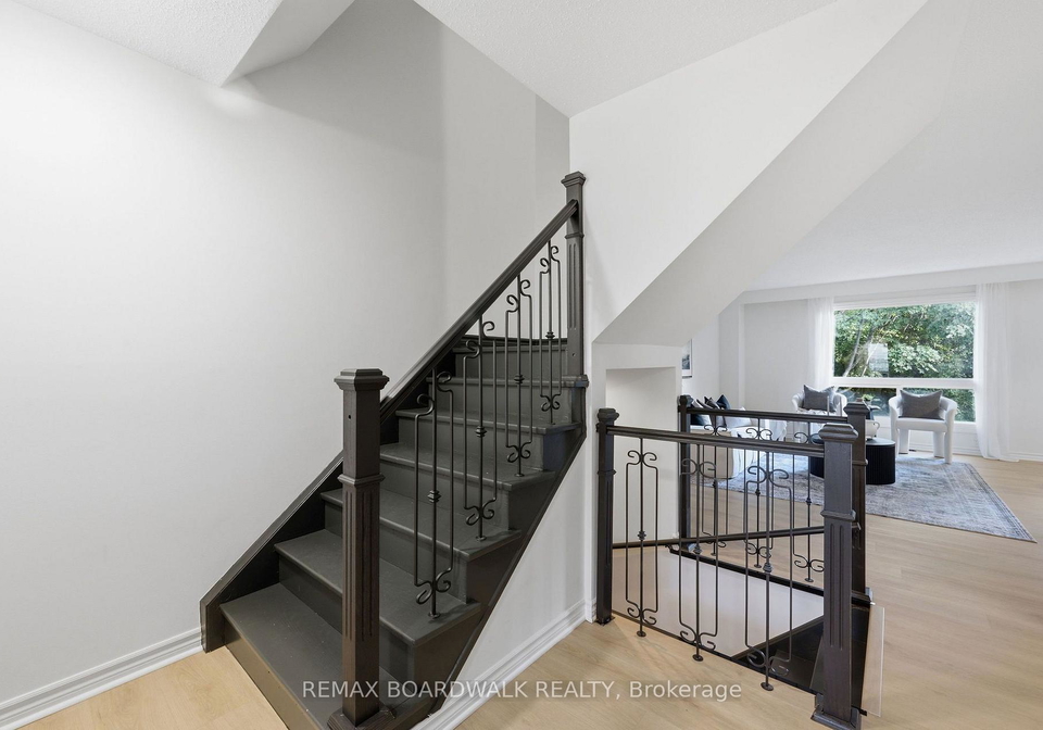 3stone-quarry-private-ottawa-ontario-x13635914
