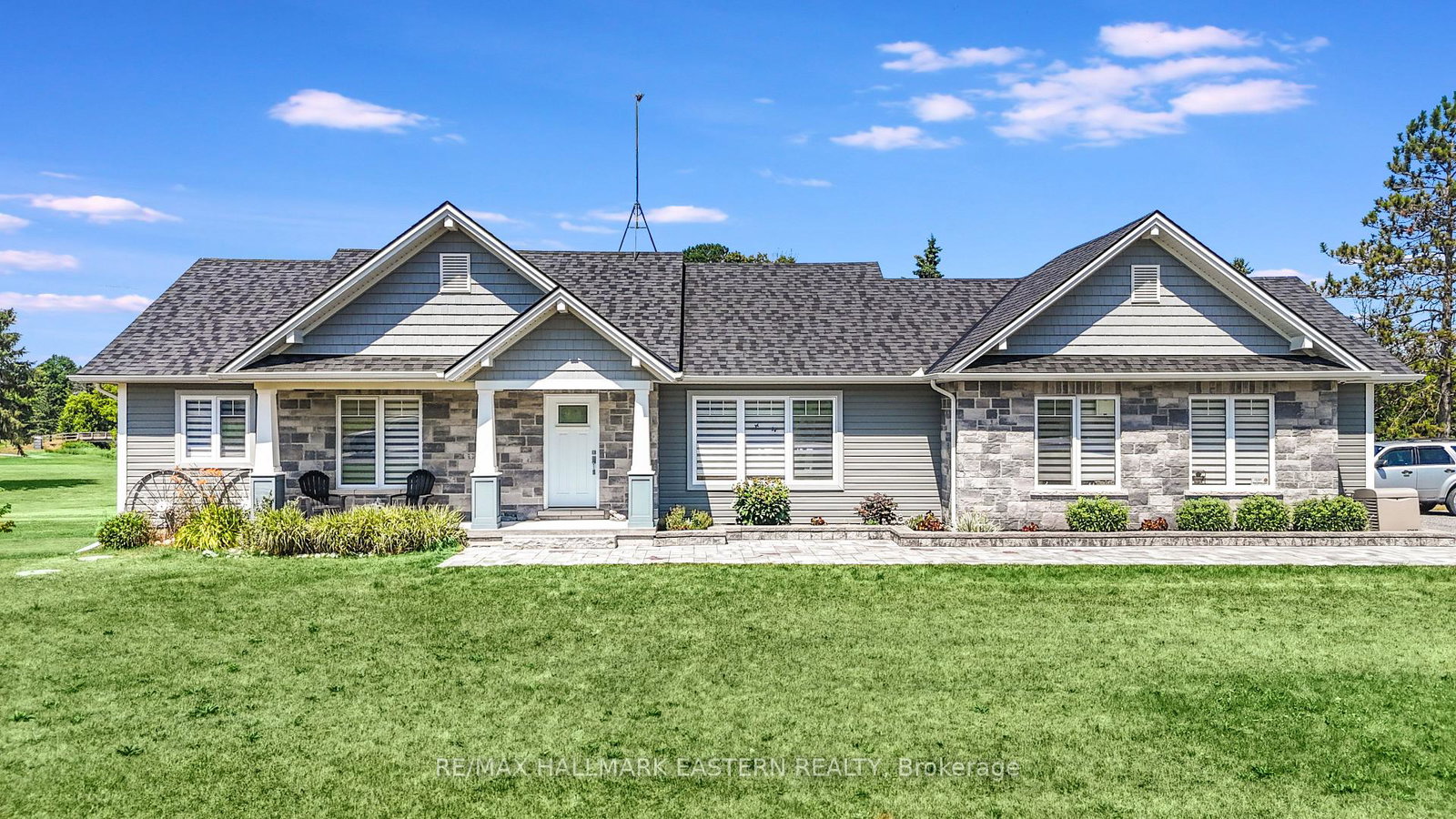 1557-frankford-stirling-road-quinte-west-ontario-x13635930