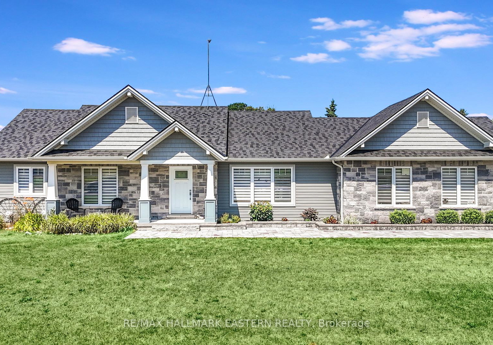 1557-frankford-stirling-road-quinte-west-ontario-x13635930