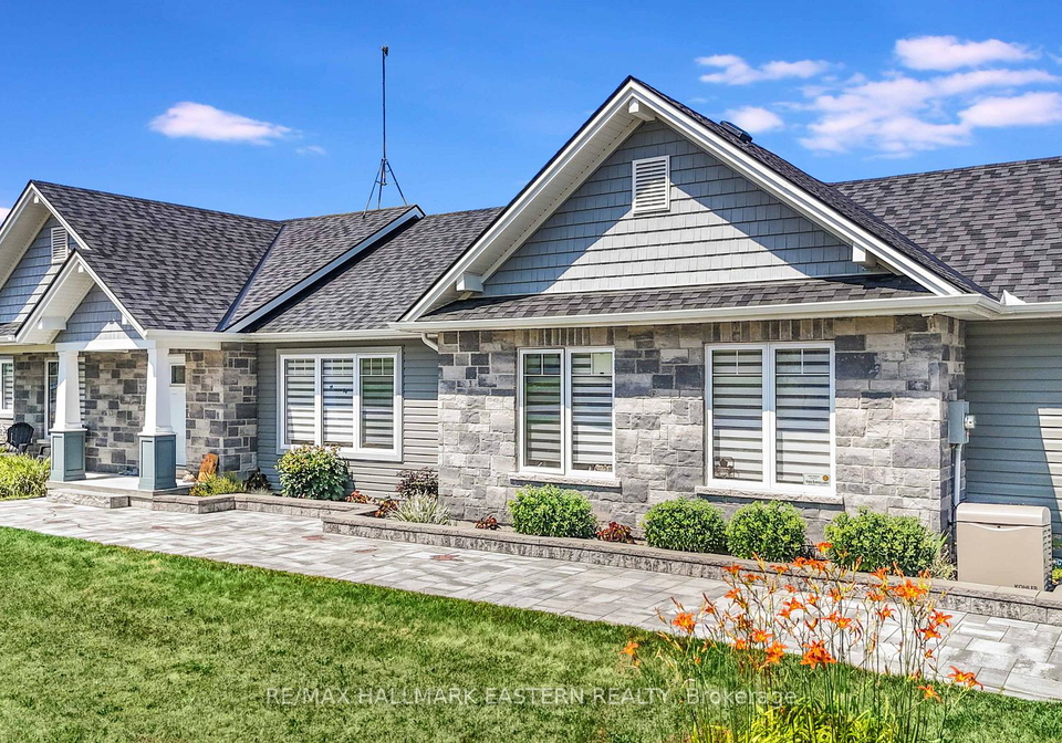 1557-frankford-stirling-road-quinte-west-ontario-x13635930
