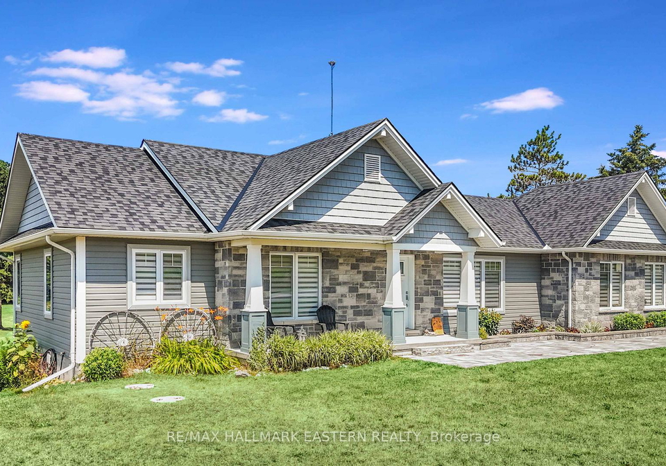 1557-frankford-stirling-road-quinte-west-ontario-x13635930