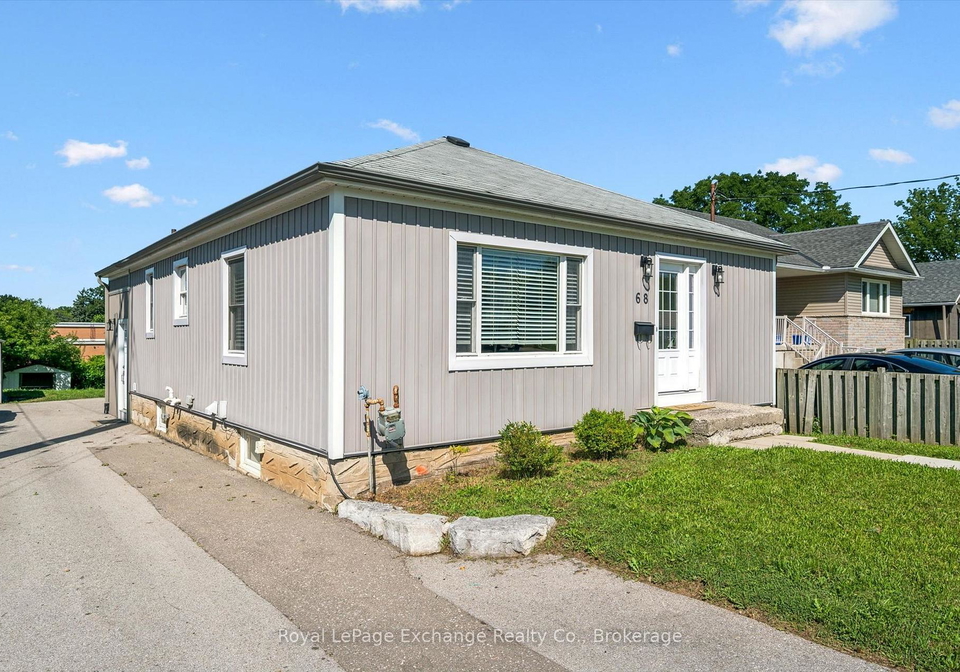 68-elgin-street-s-cambridge-ontario-x13635932