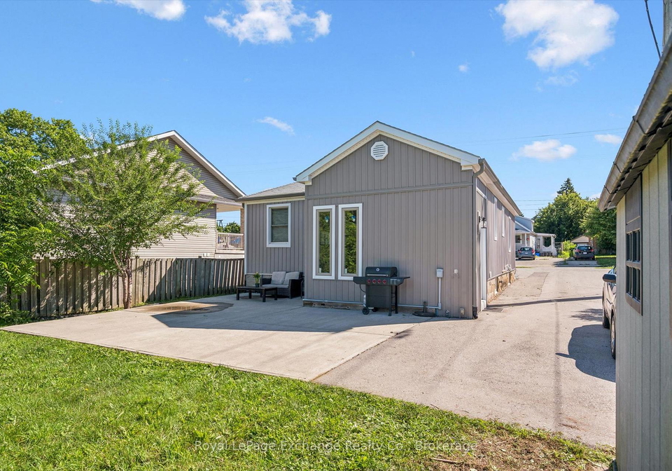 68-elgin-street-s-cambridge-ontario-x13635932