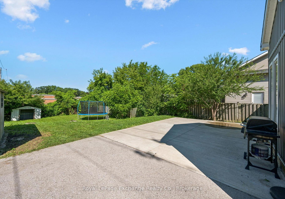 68-elgin-street-s-cambridge-ontario-x13635932