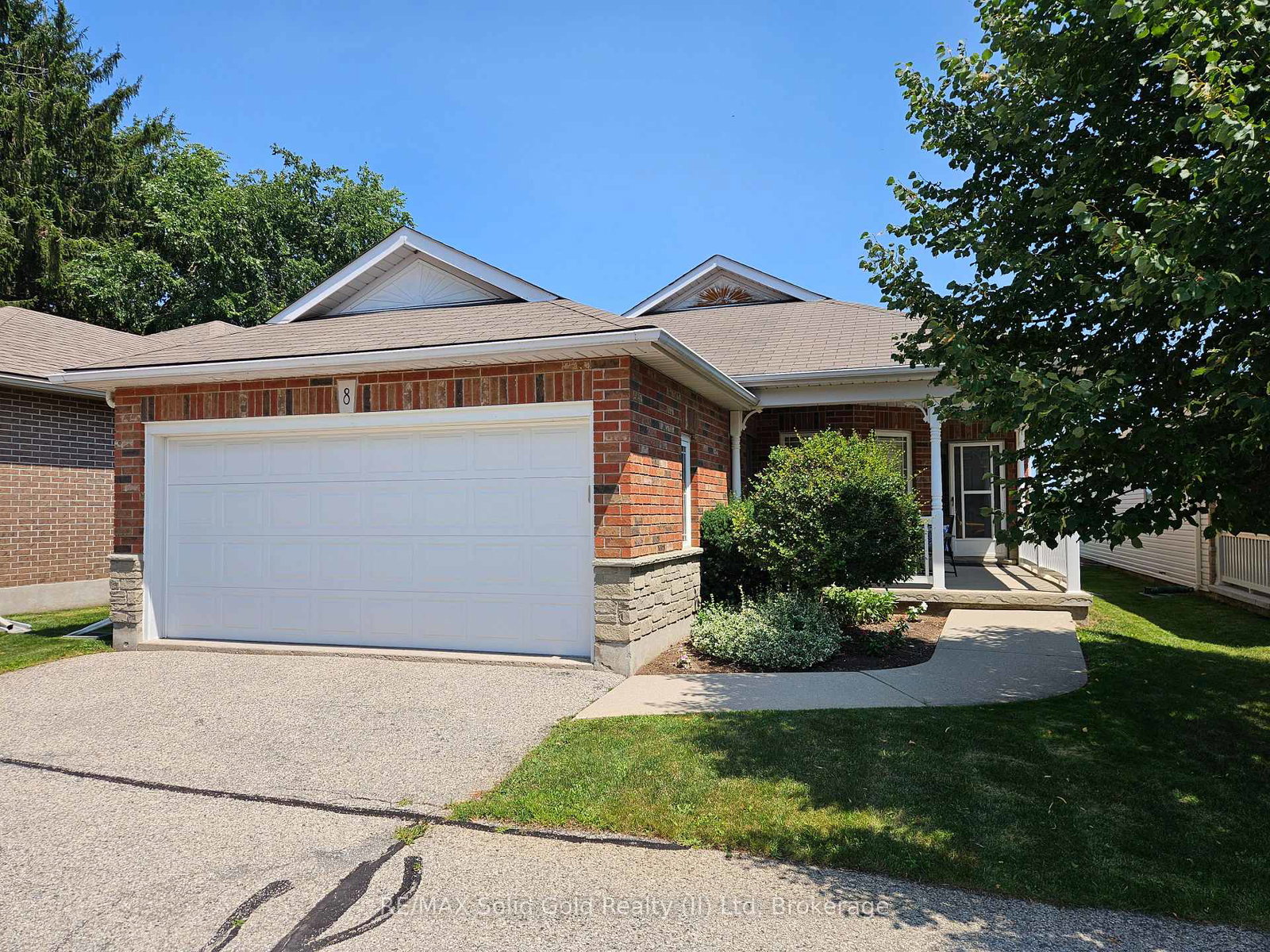1662-erbs-road-wilmot-ontario-x13635934