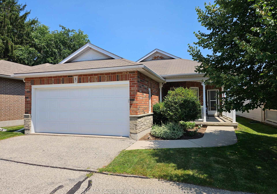 1662-erbs-road-wilmot-ontario-x13635934
