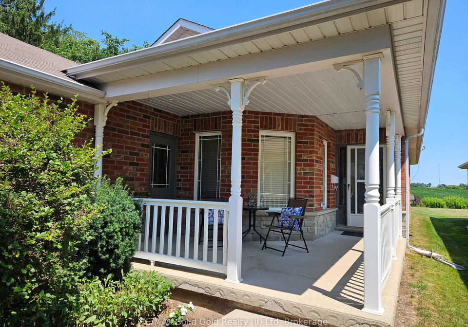 1662-erbs-road-wilmot-ontario-x13635934