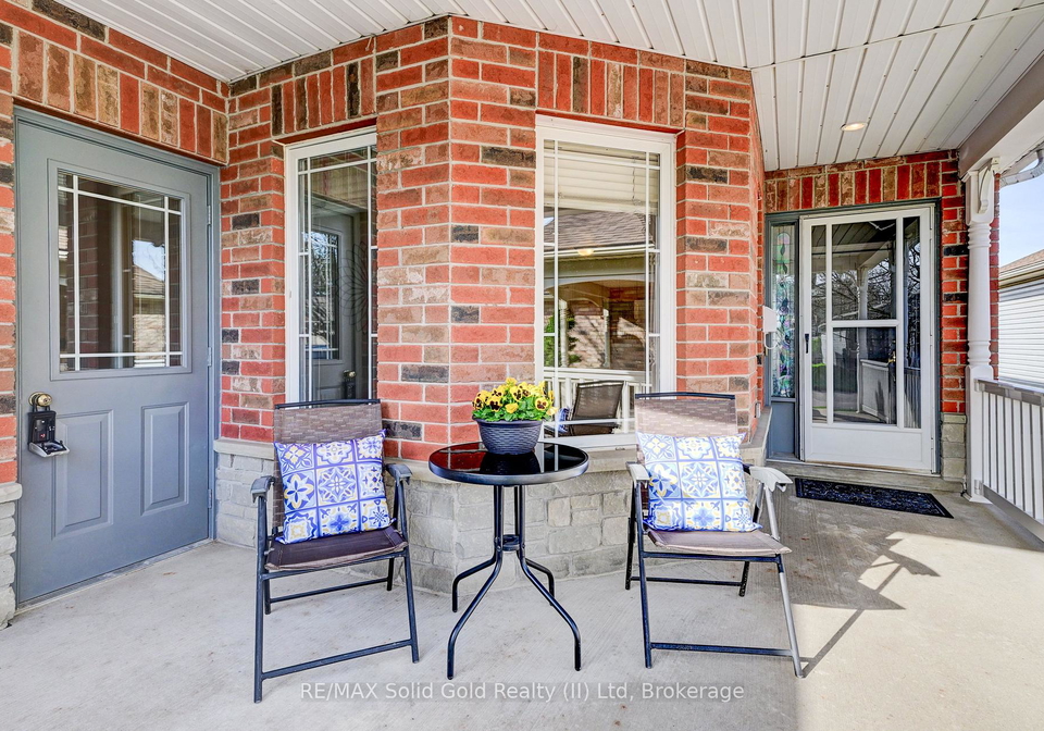 1662-erbs-road-wilmot-ontario-x13635934