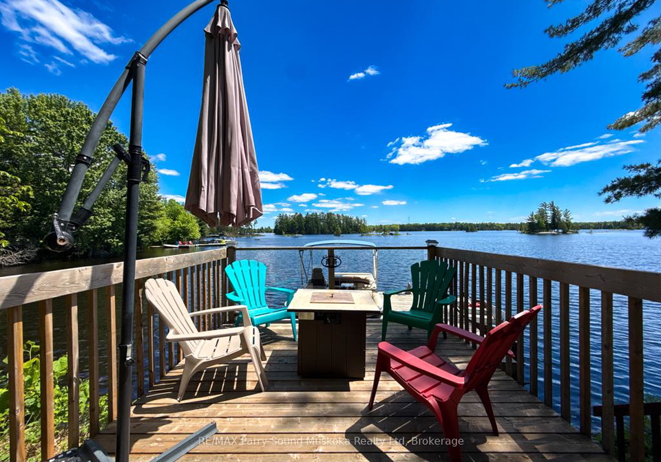 17-lizzies-lane-mckellar-ontario-x13635938