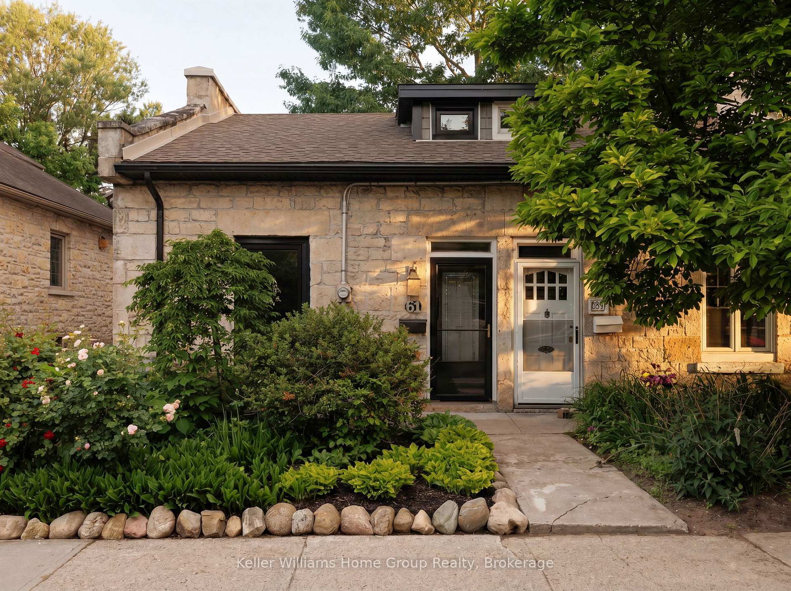 61-essex-street-guelph-ontario-x13635940