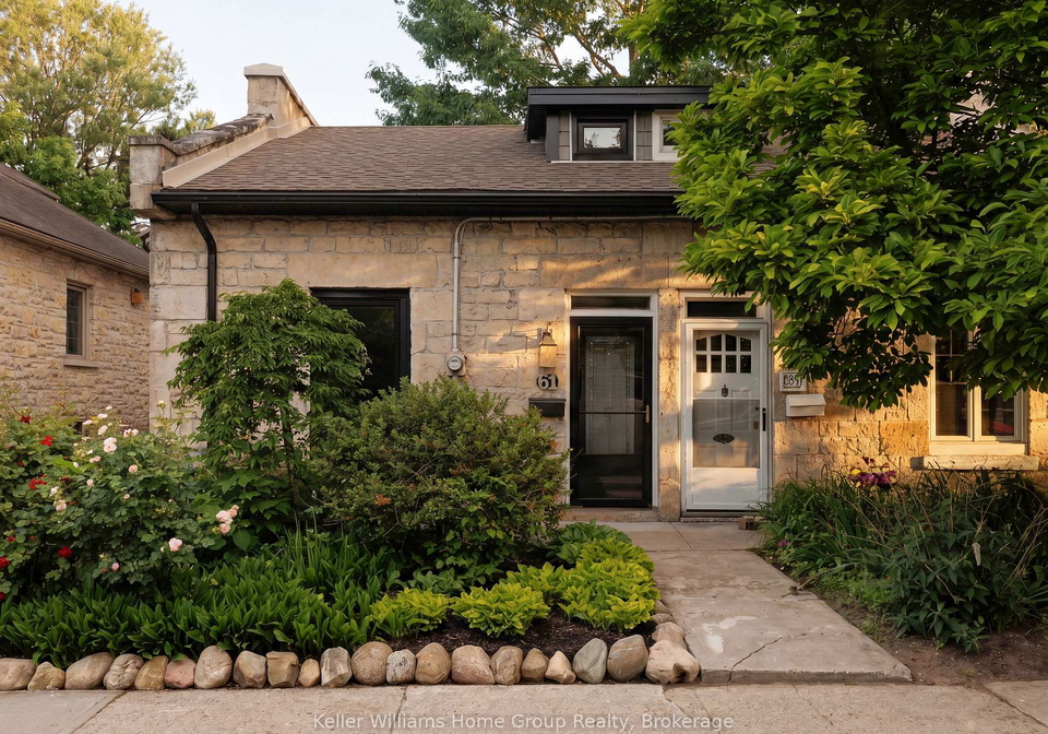 61-essex-street-guelph-ontario-x13635940