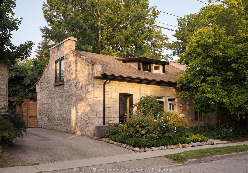 61-essex-street-guelph-ontario-x13635940