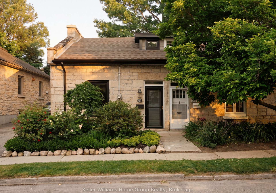 61-essex-street-guelph-ontario-x13635940