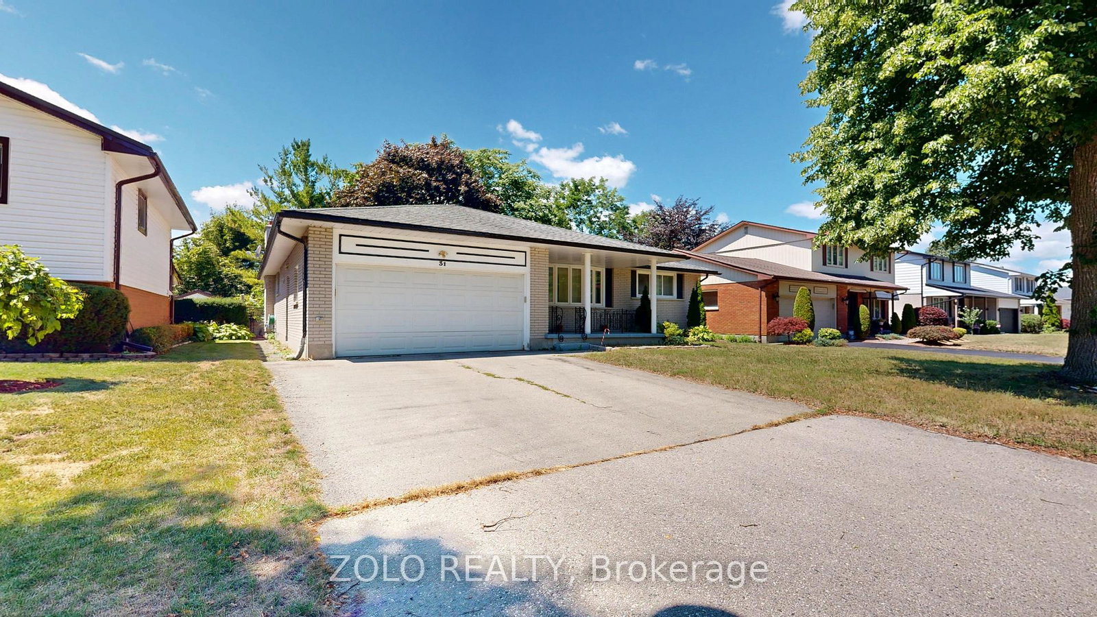 31-applewood-lane-london-south-ontario-x13635944