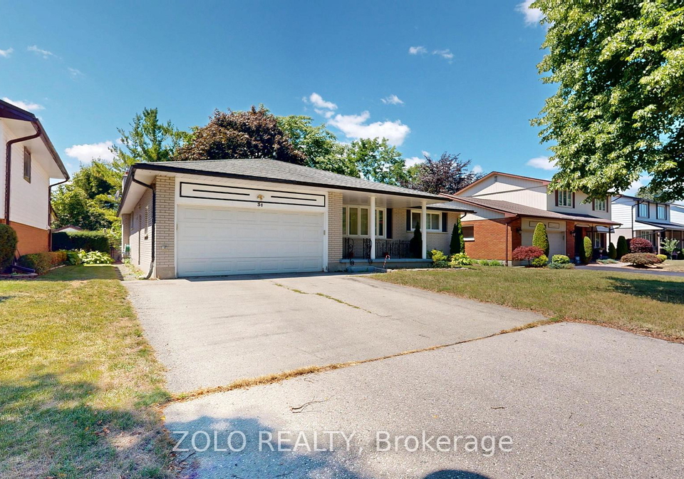 31-applewood-lane-london-south-ontario-x13635944