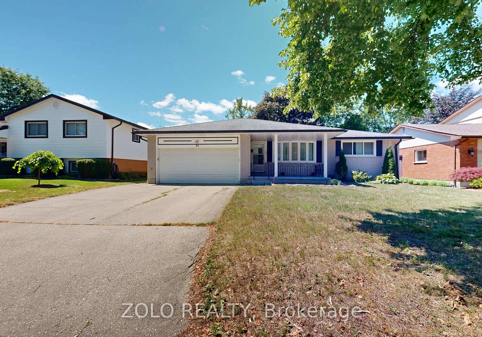 31-applewood-lane-london-south-ontario-x13635944
