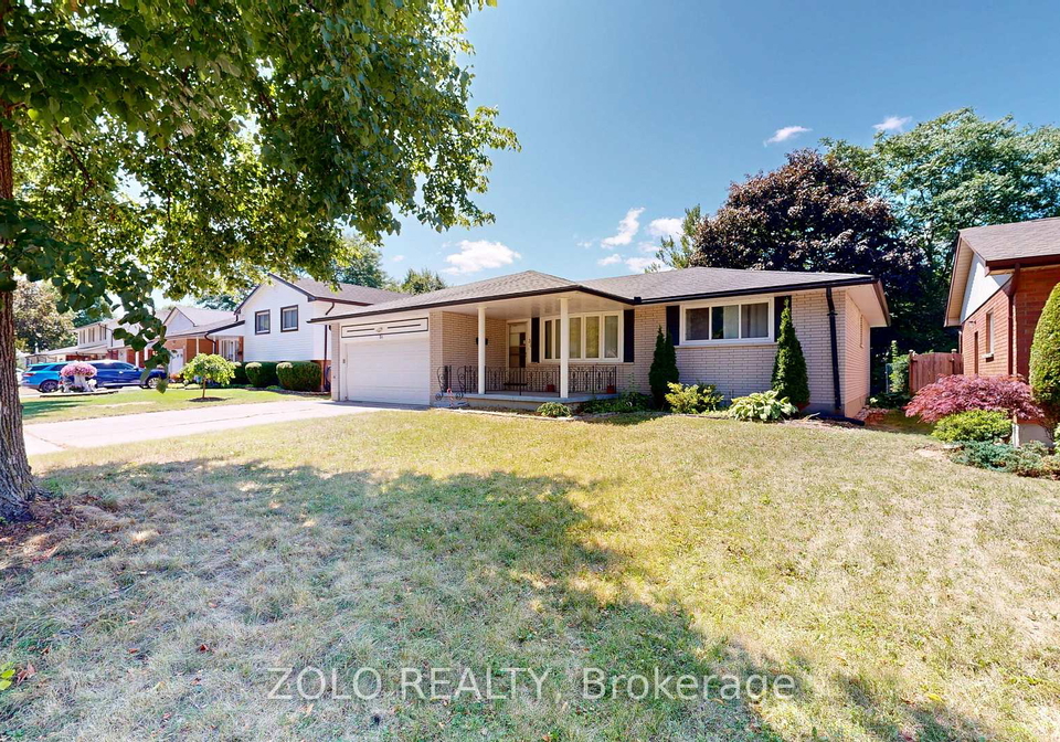 31-applewood-lane-london-south-ontario-x13635944