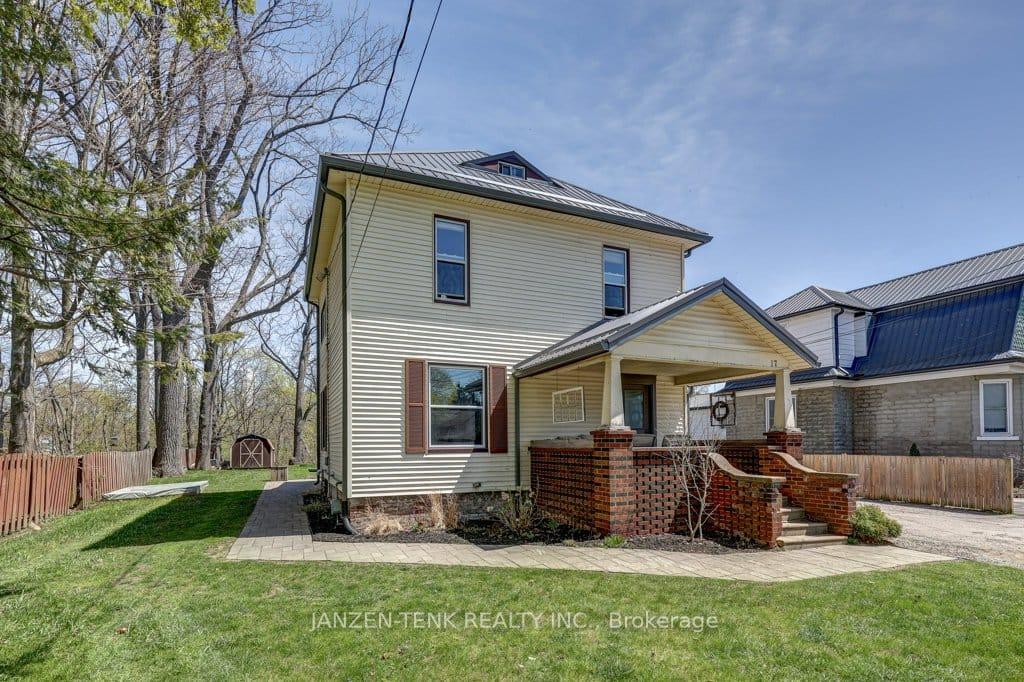 17-oak-street-aylmer-ontario-x13635966