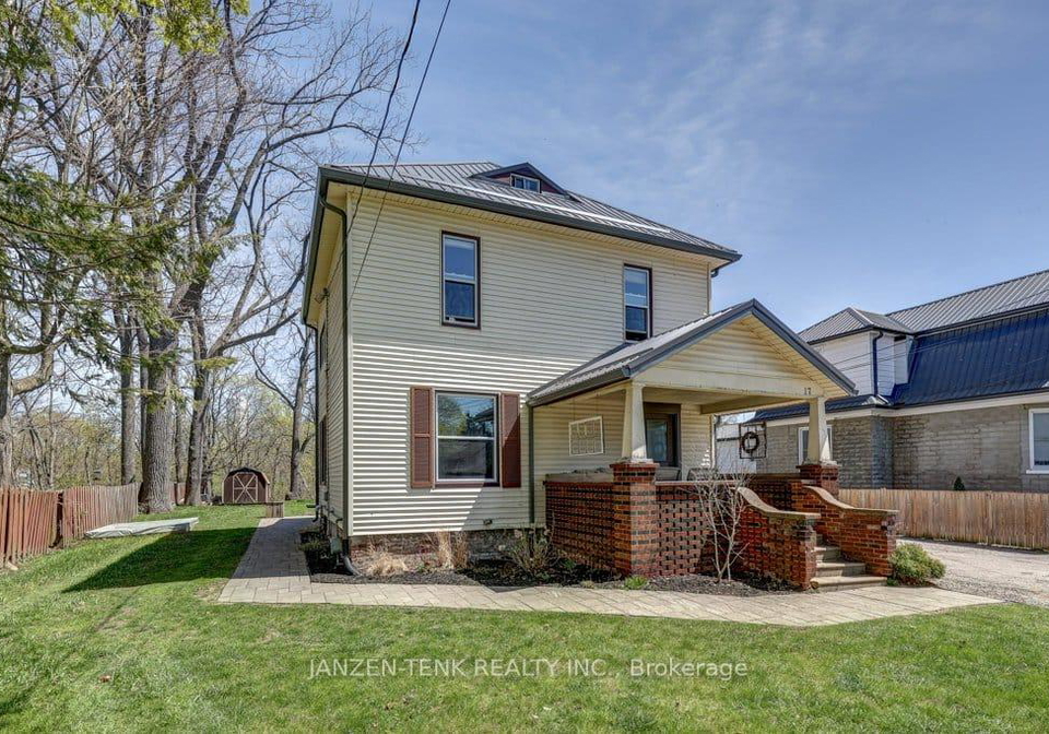 17-oak-street-aylmer-ontario-x13635966