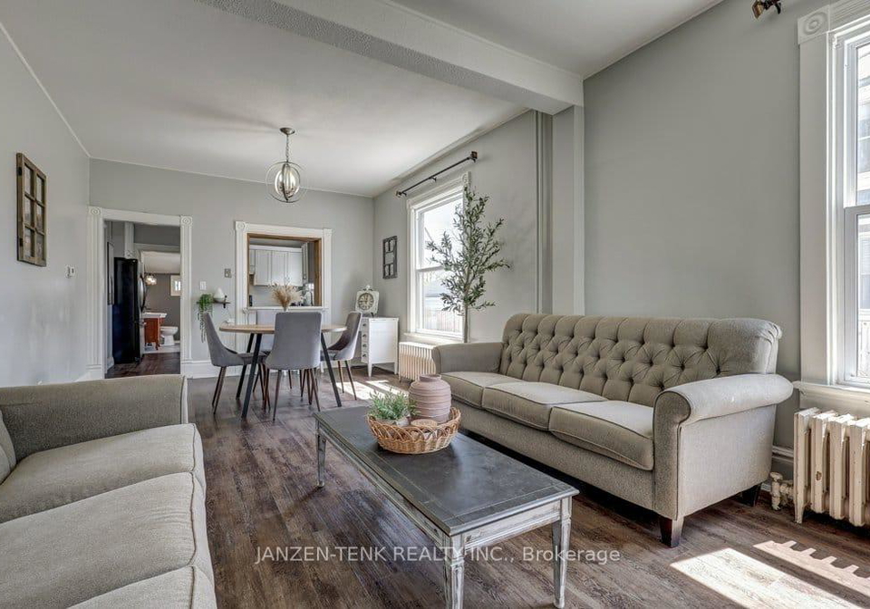 17-oak-street-aylmer-ontario-x13635966